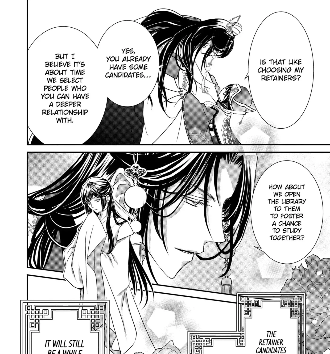 Chapter 1.3 — page 7