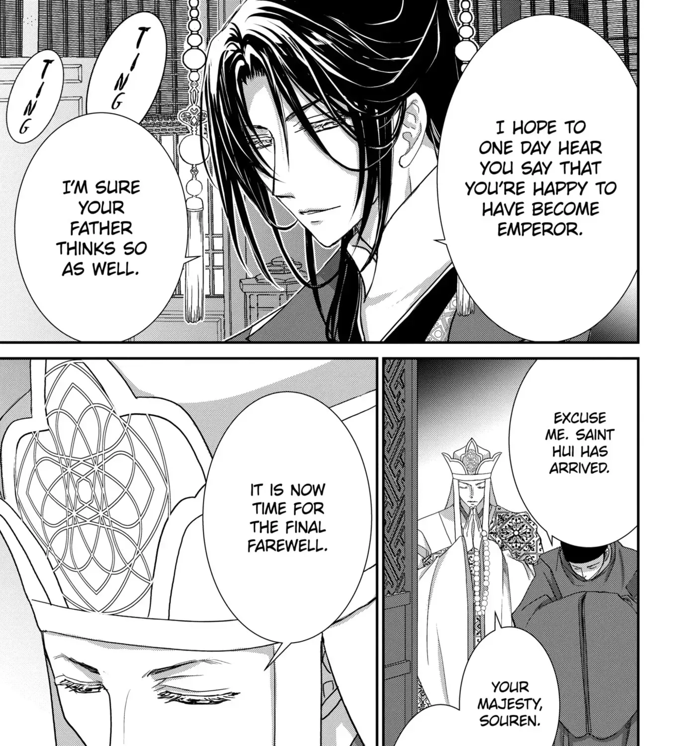 Chapter 1.3 — page 9
