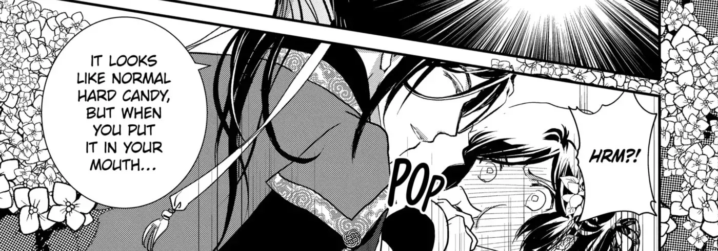 Chapter 9.2 — page 10