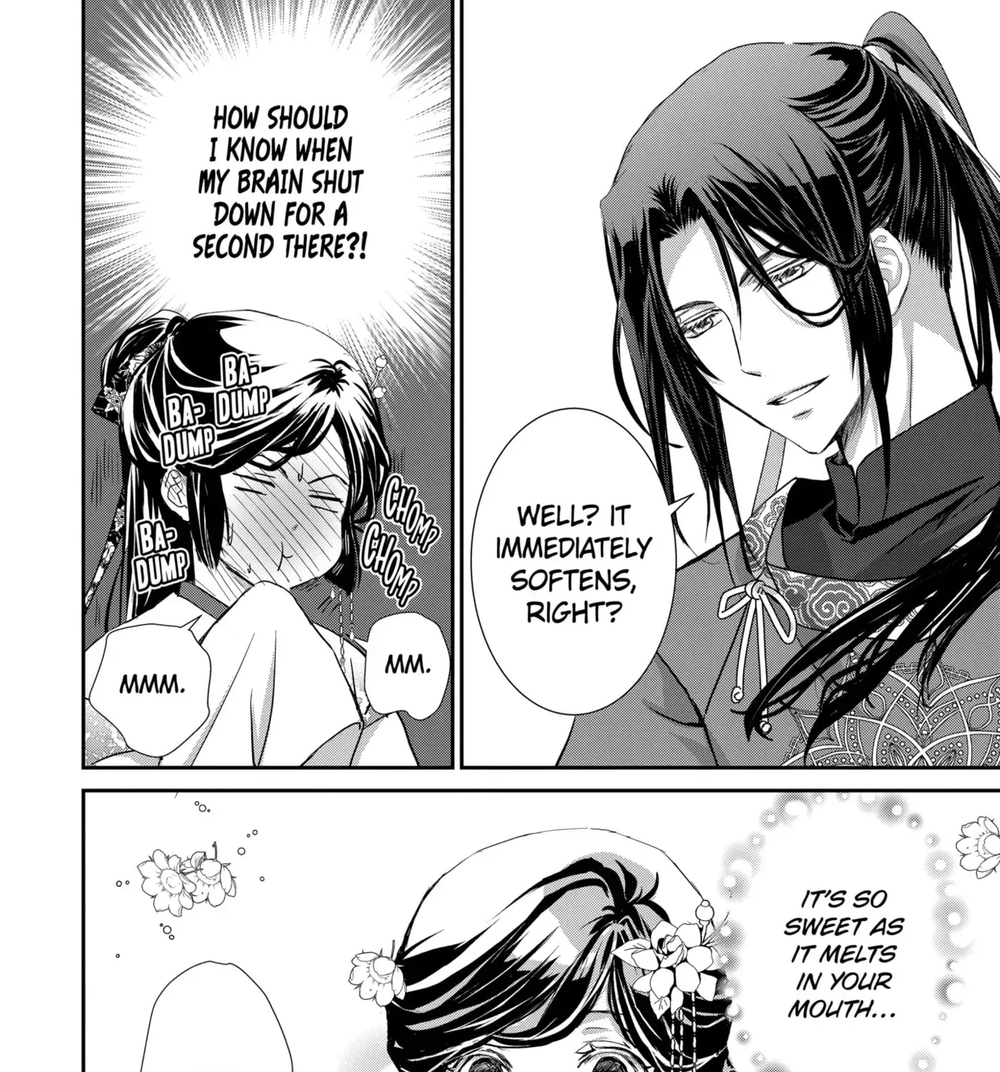Chapter 9.2 — page 11
