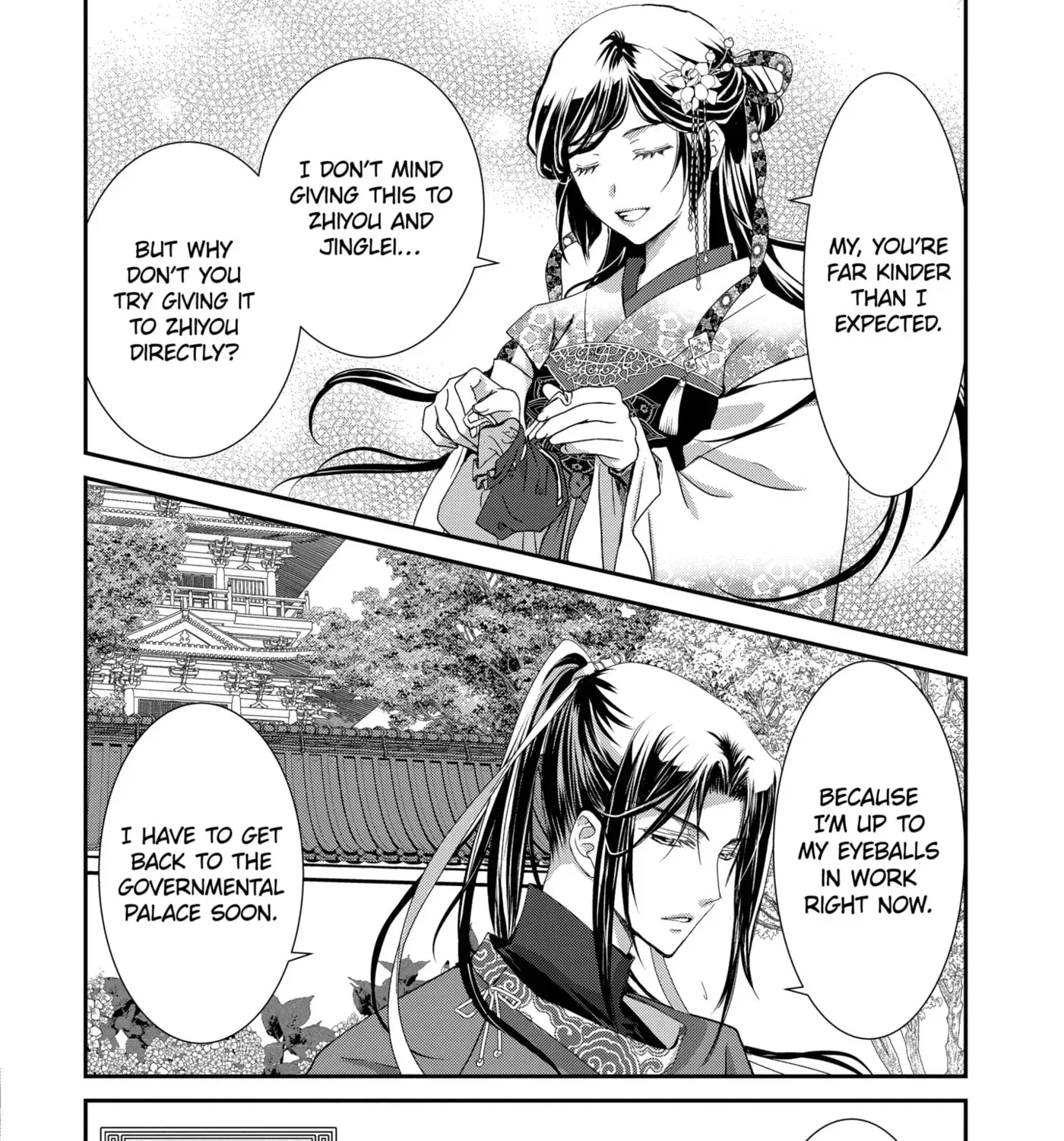 Chapter 9.2 — page 15