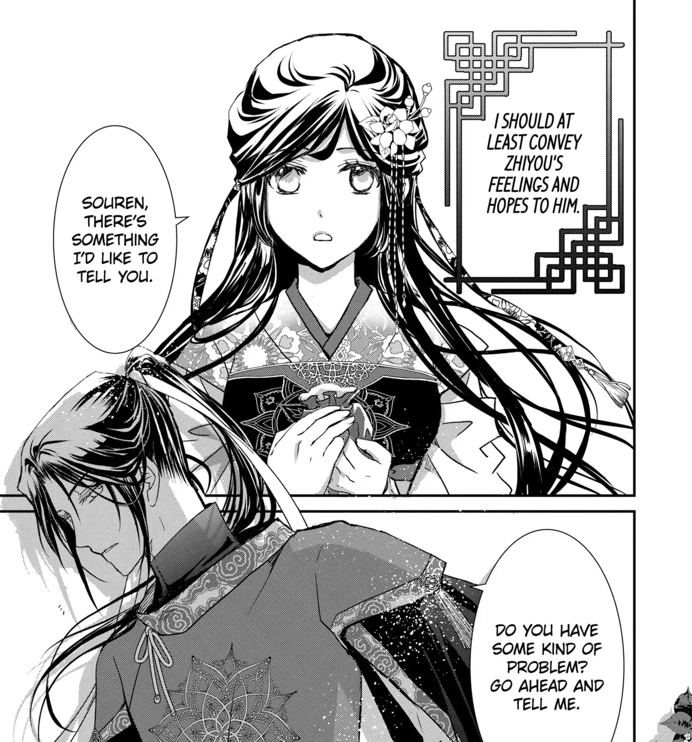 Chapter 9.2 — page 17