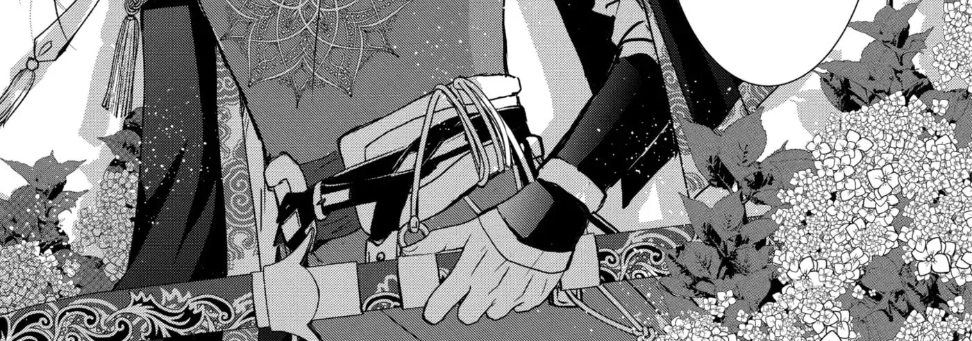 Chapter 9.2 — page 18