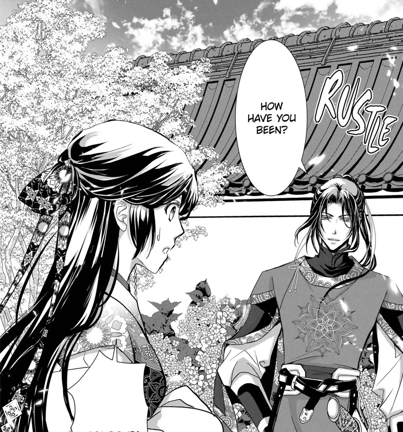 Chapter 9.2 — page 3