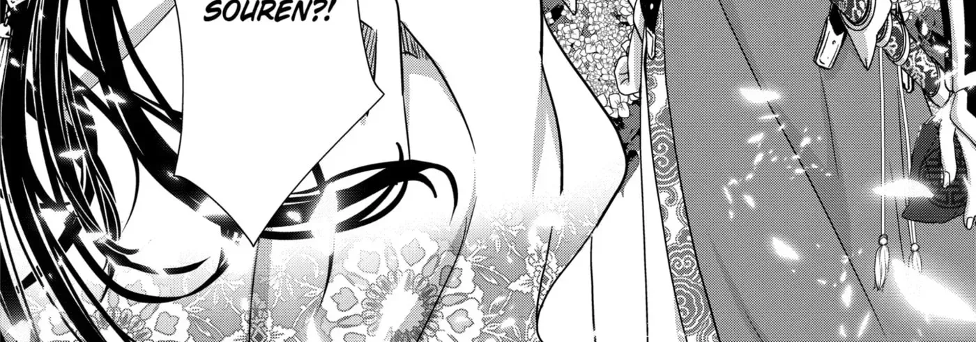 Chapter 9.2 — page 4