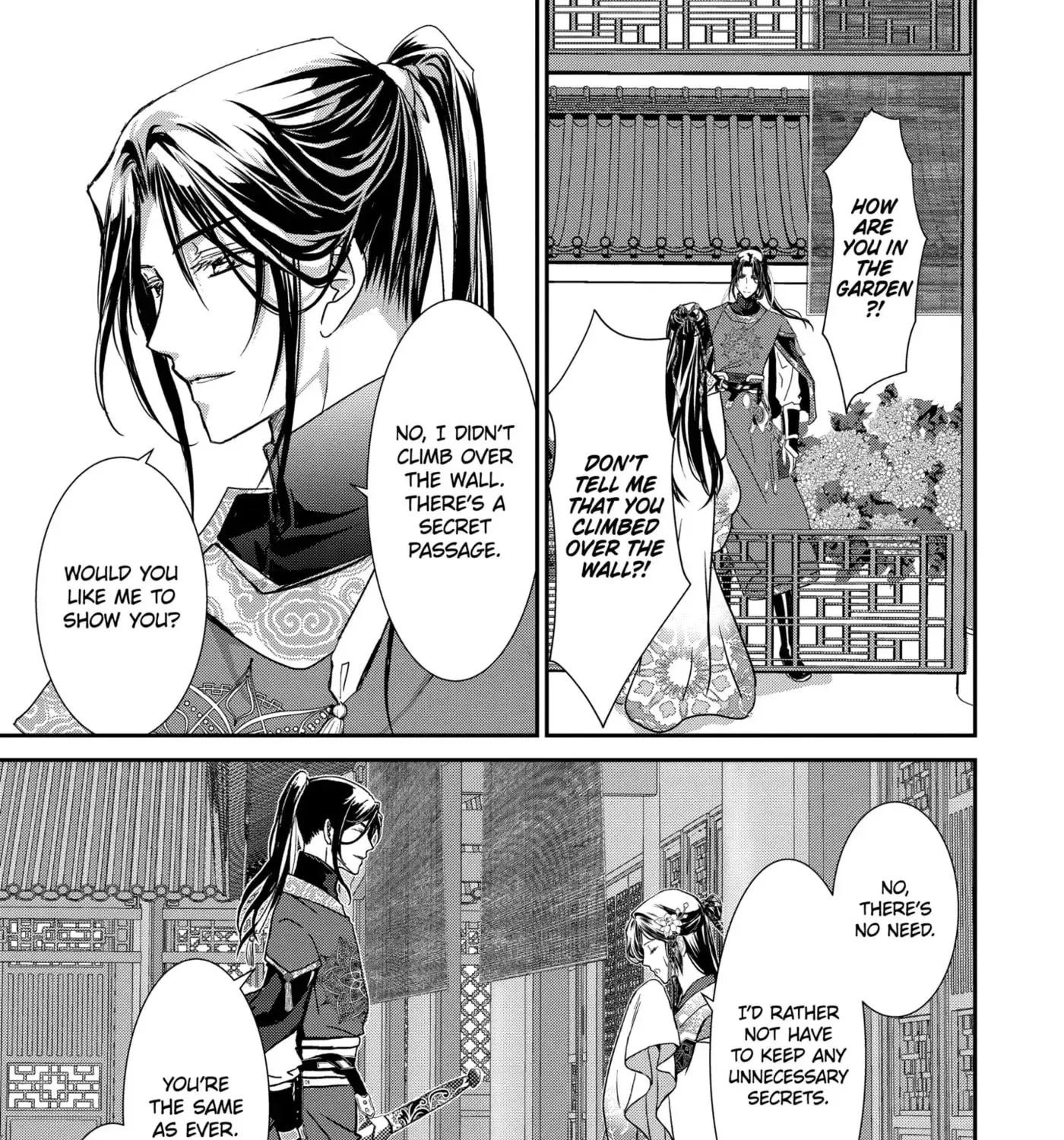 Chapter 9.2 — page 5