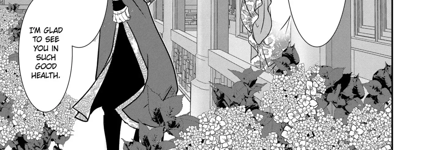 Chapter 9.2 — page 6