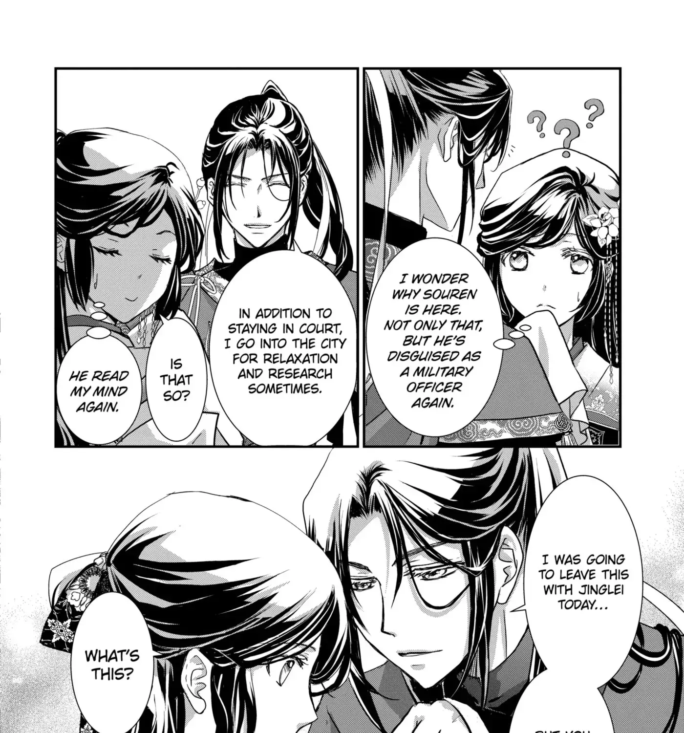 Chapter 9.2 — page 7
