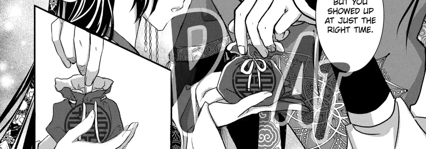 Chapter 9.2 — page 8