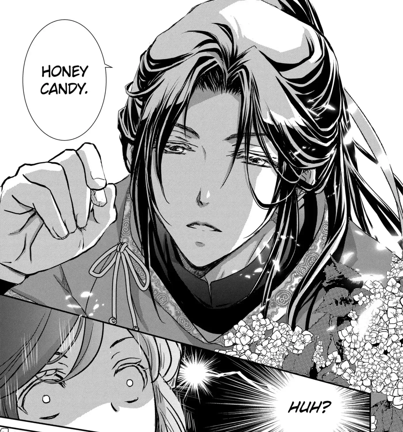 Chapter 9.2 — page 9