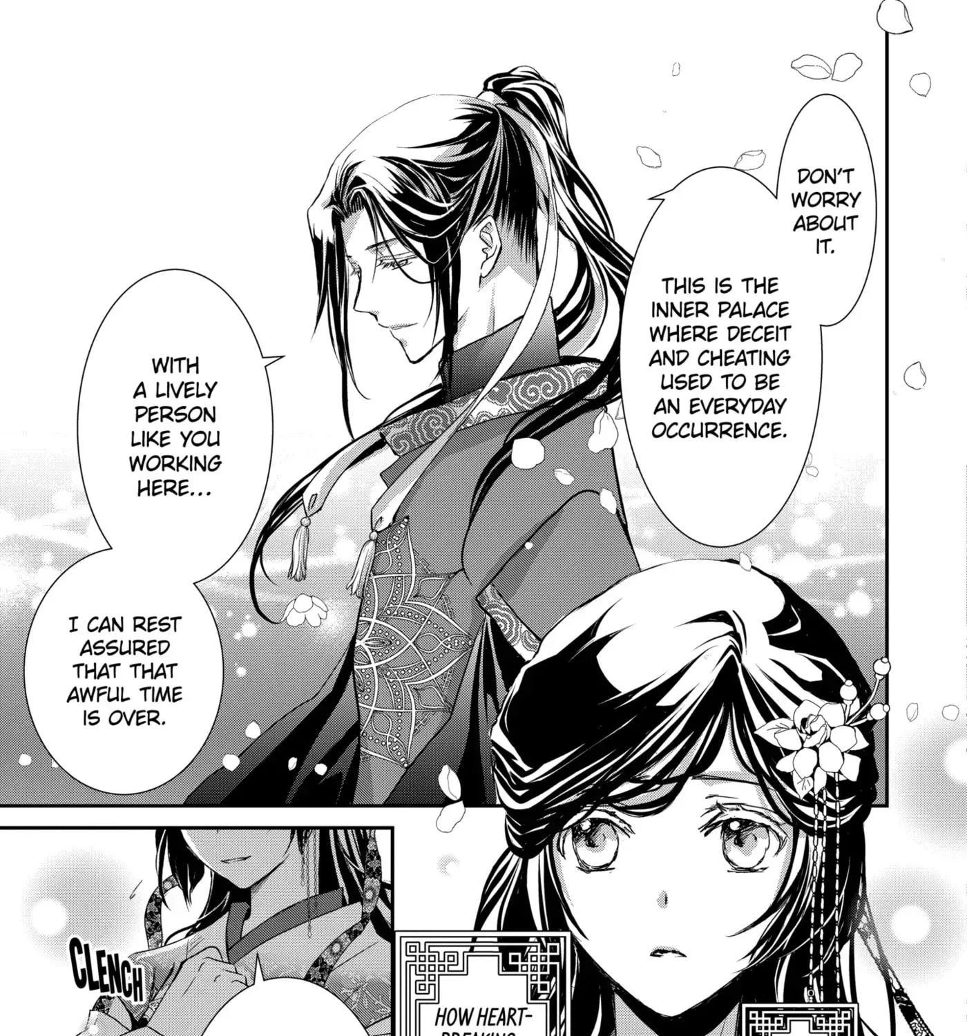 Chapter 9.3 — page 13