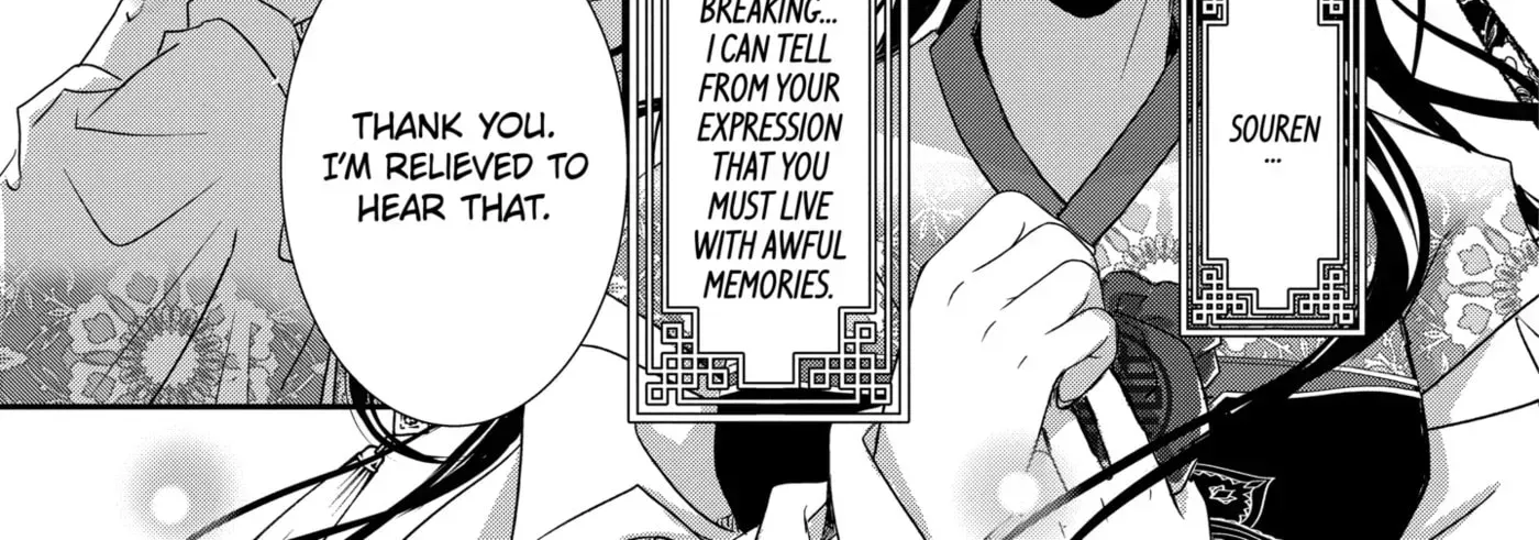 Chapter 9.3 — page 14