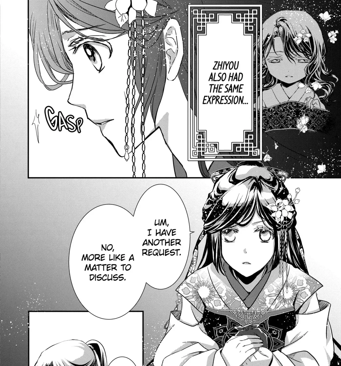 Chapter 9.3 — page 15
