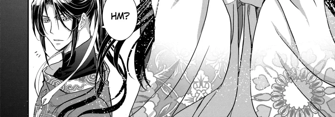 Chapter 9.3 — page 16