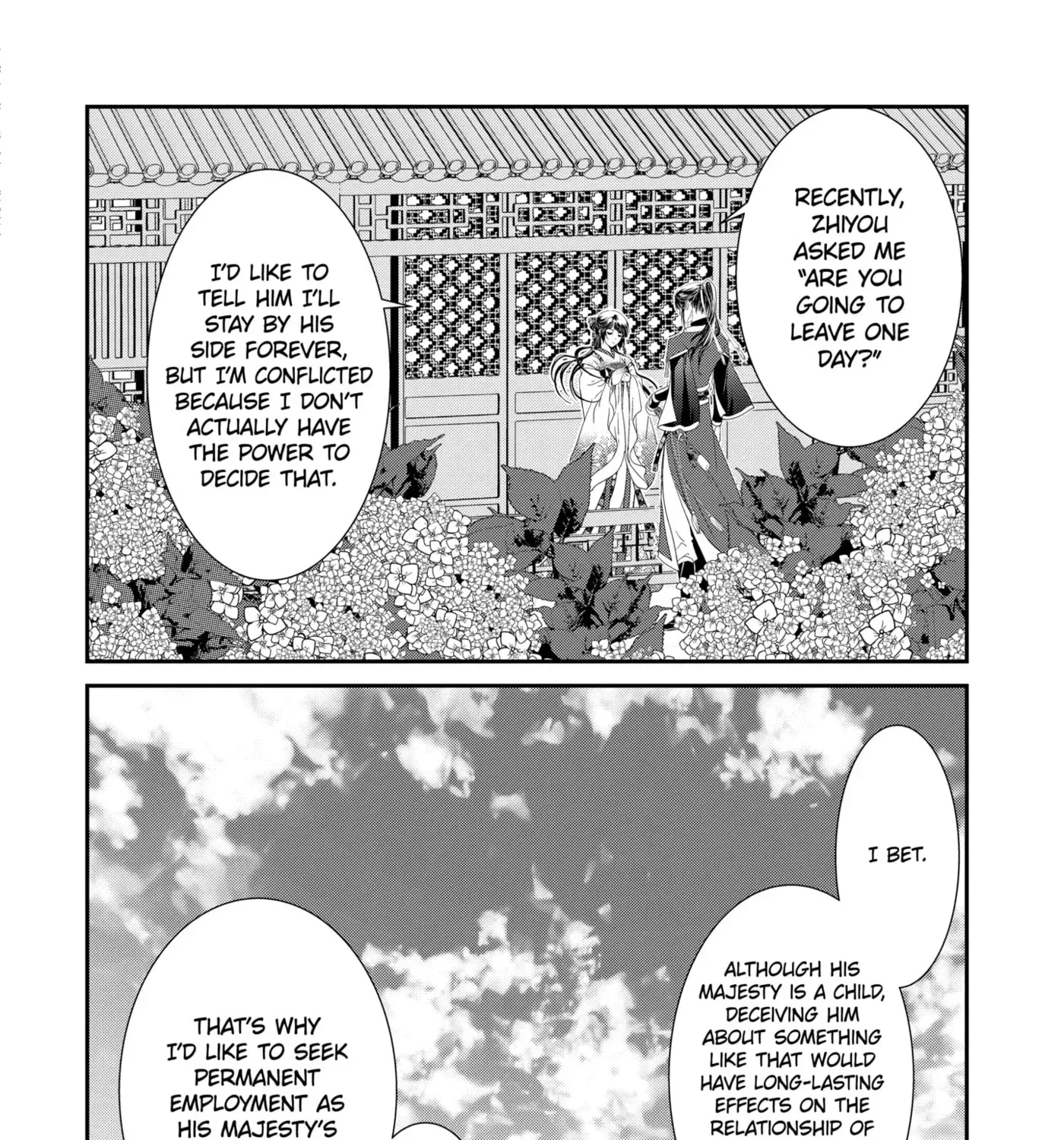 Chapter 9.3 — page 3
