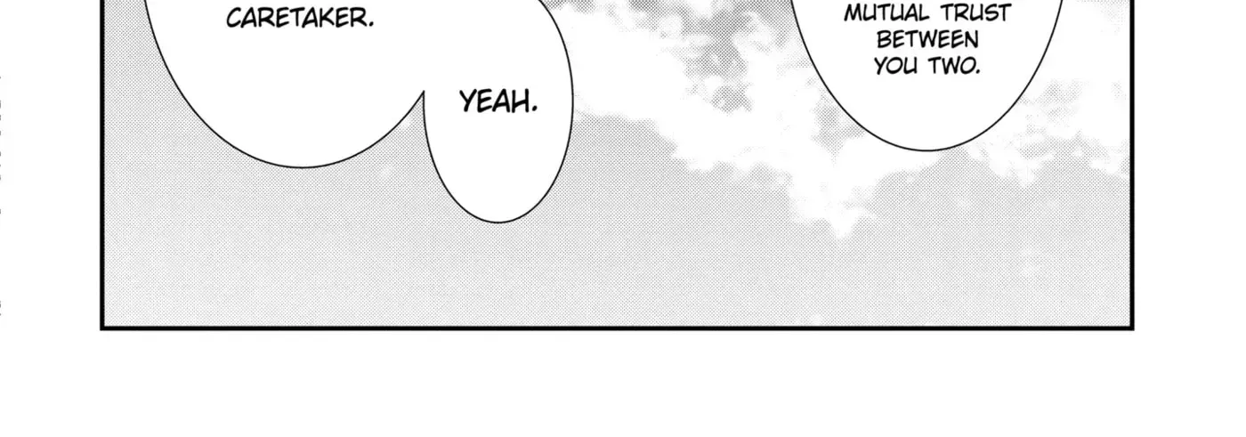 Chapter 9.3 — page 4