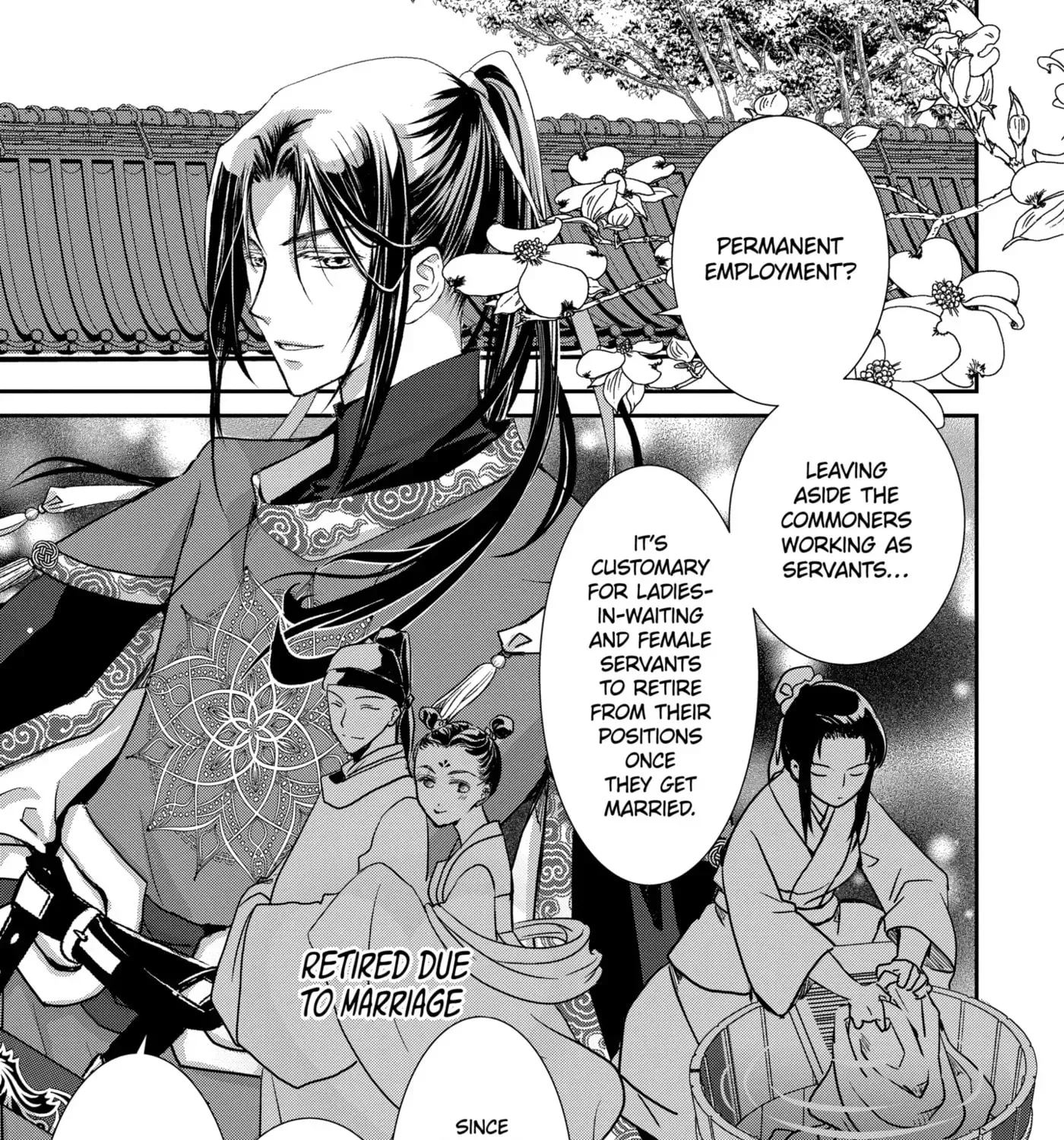 Chapter 9.3 — page 5