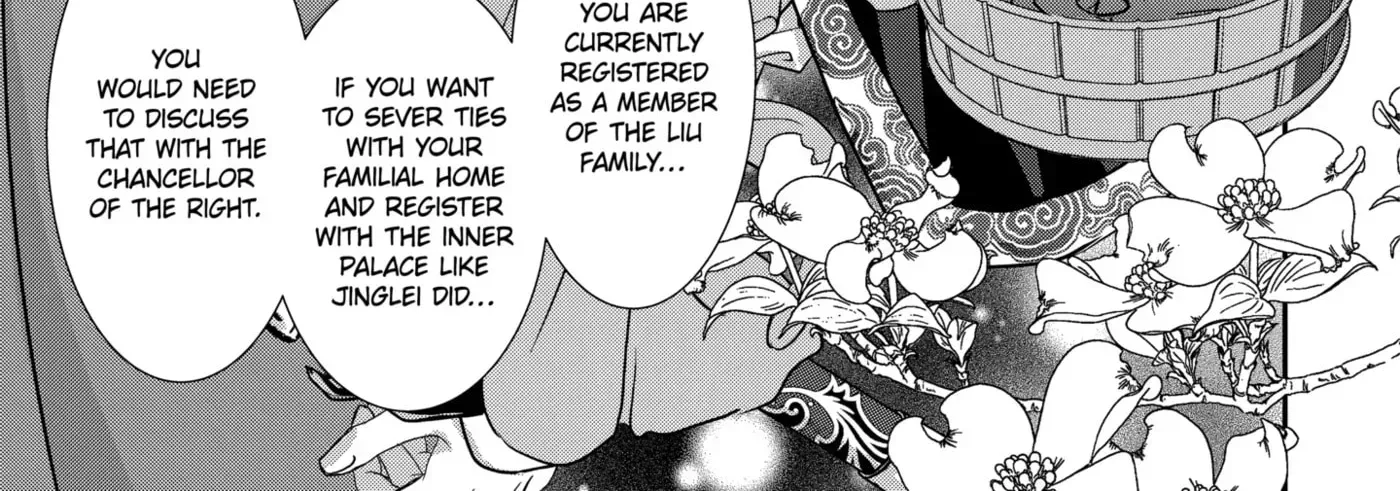 Chapter 9.3 — page 6