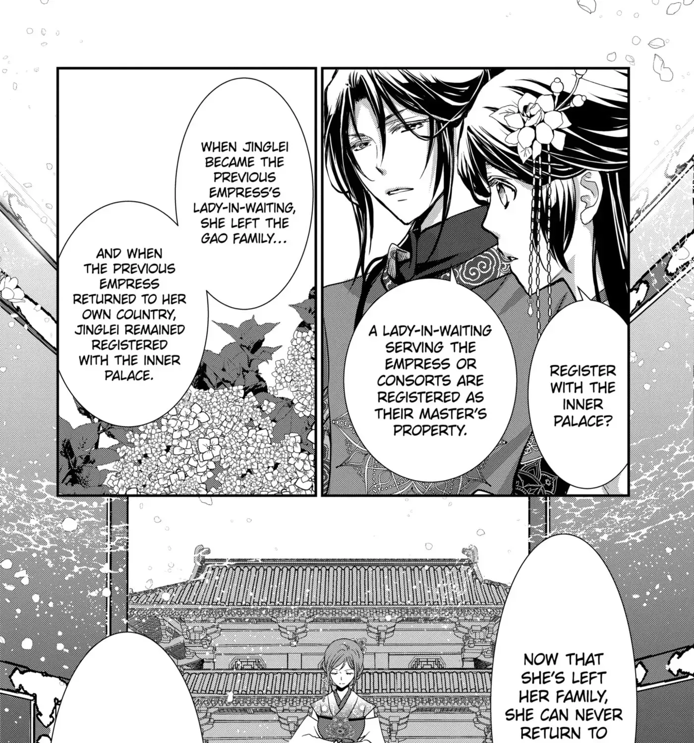 Chapter 9.3 — page 7