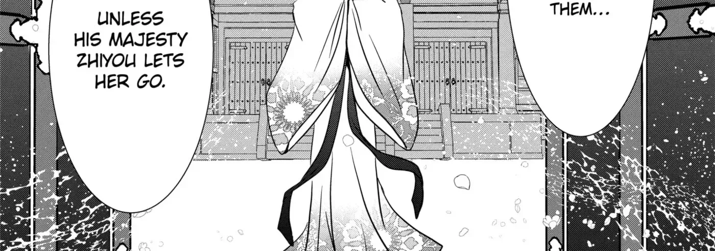 Chapter 9.3 — page 8