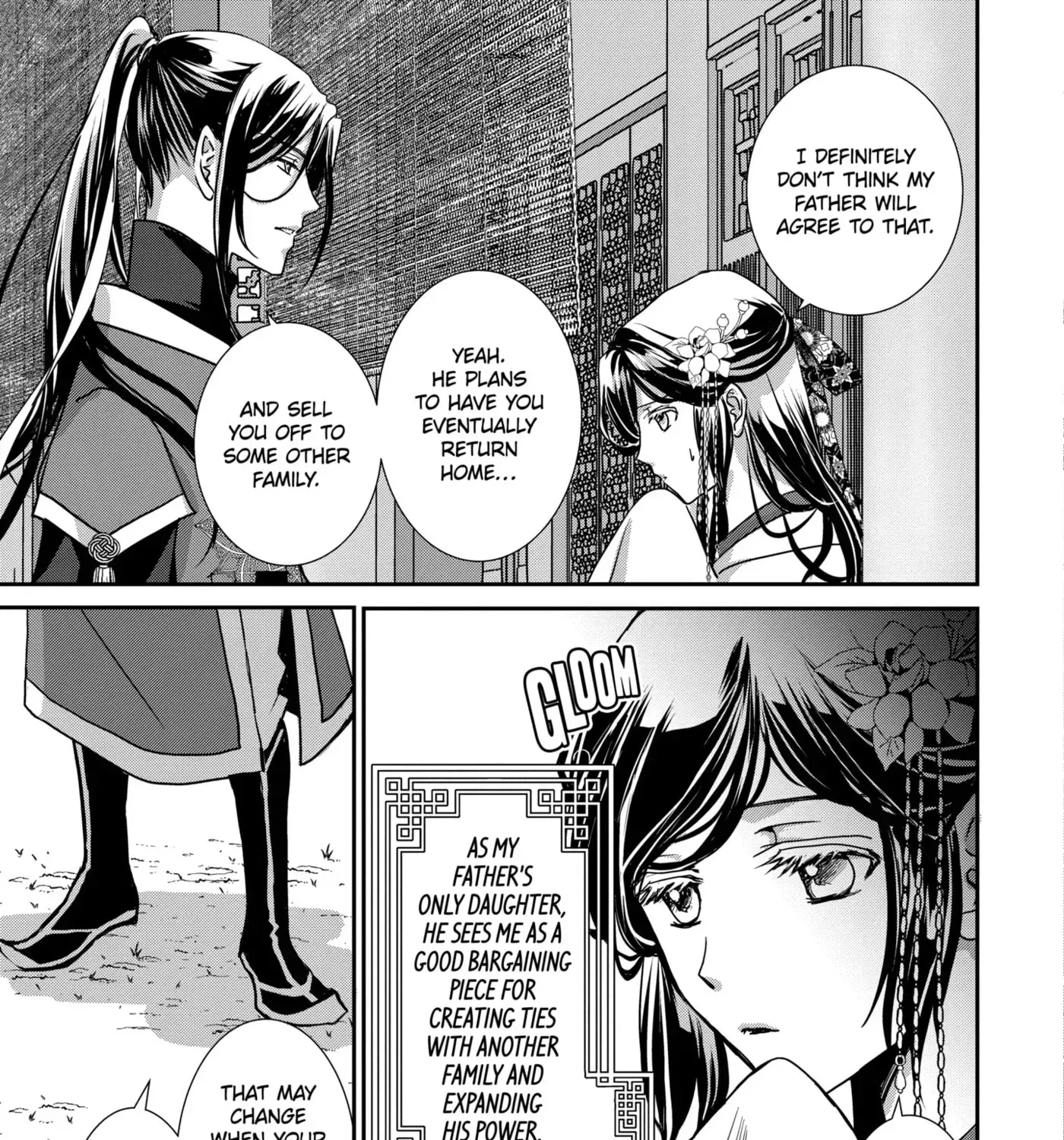 Chapter 9.3 — page 9