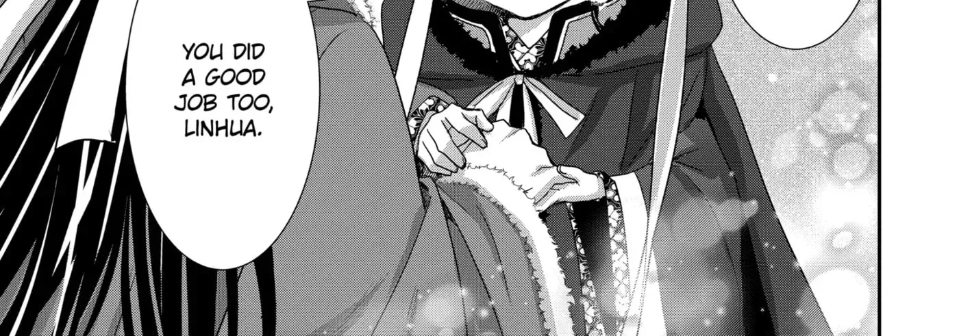 Chapter 10.1 — page 10