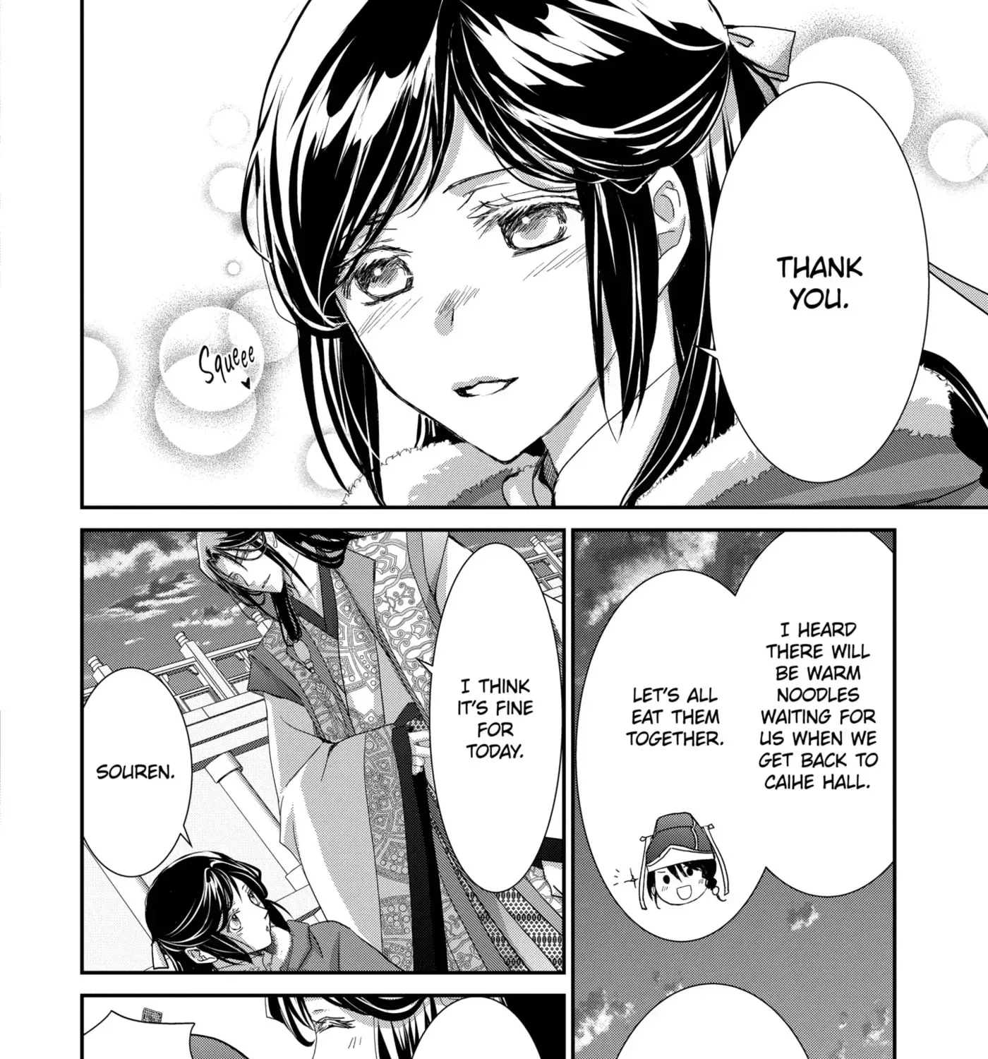Chapter 10.1 — page 11