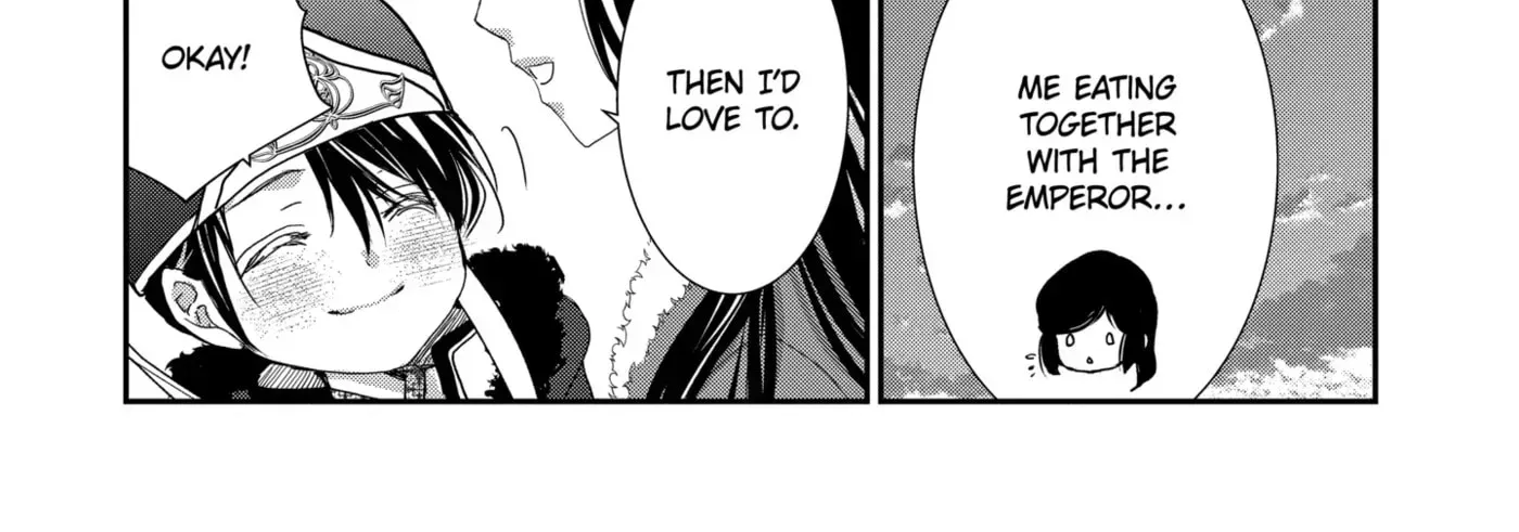 Chapter 10.1 — page 12