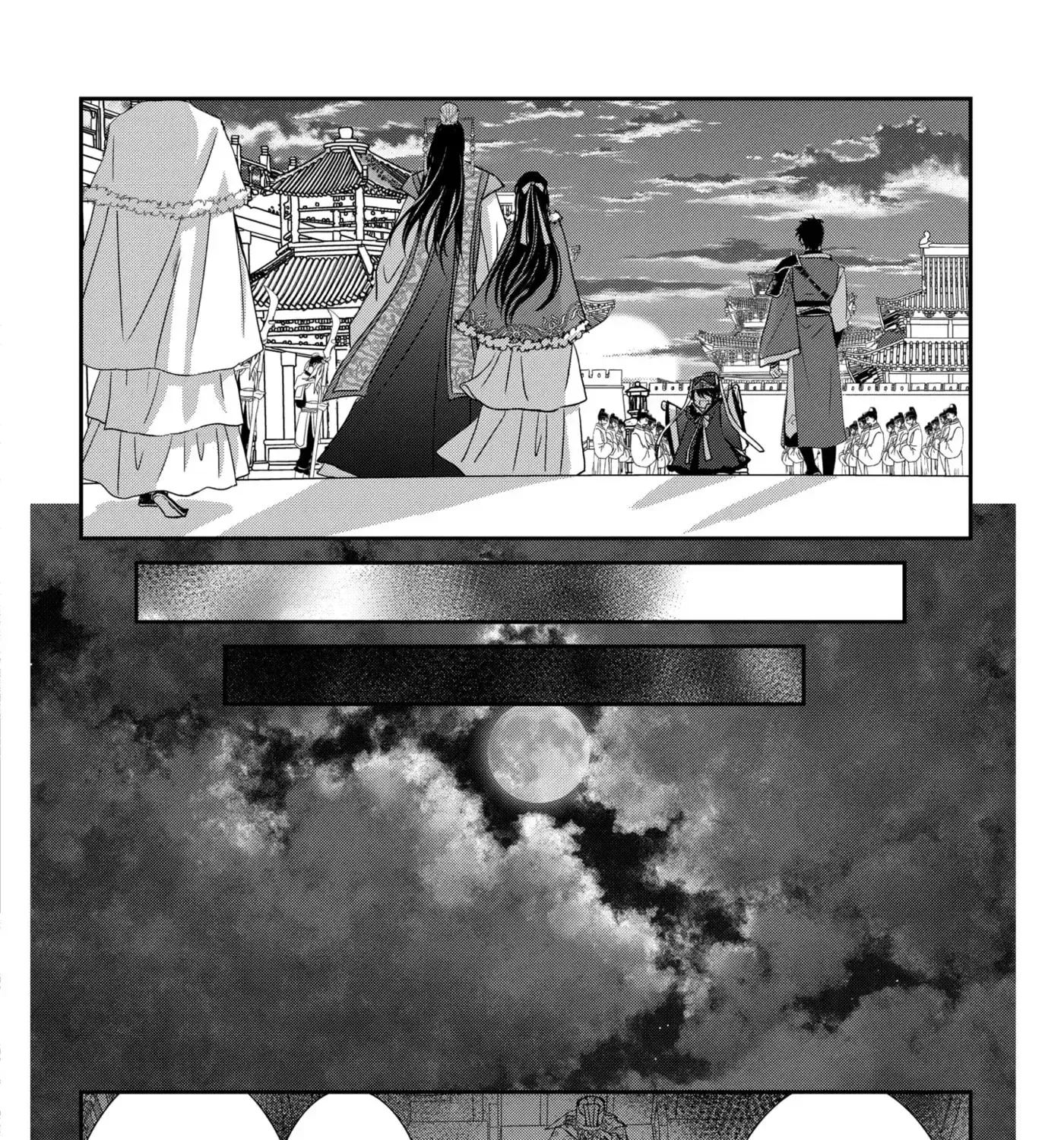 Chapter 10.1 — page 15