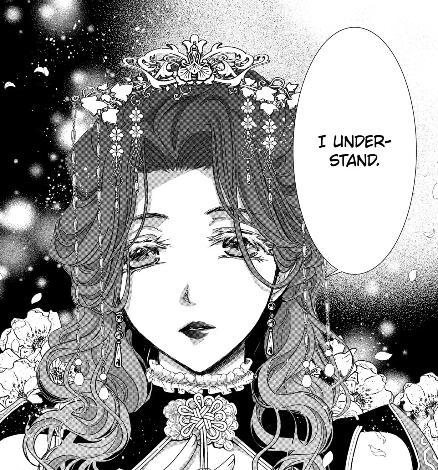 Chapter 10.1 — page 17