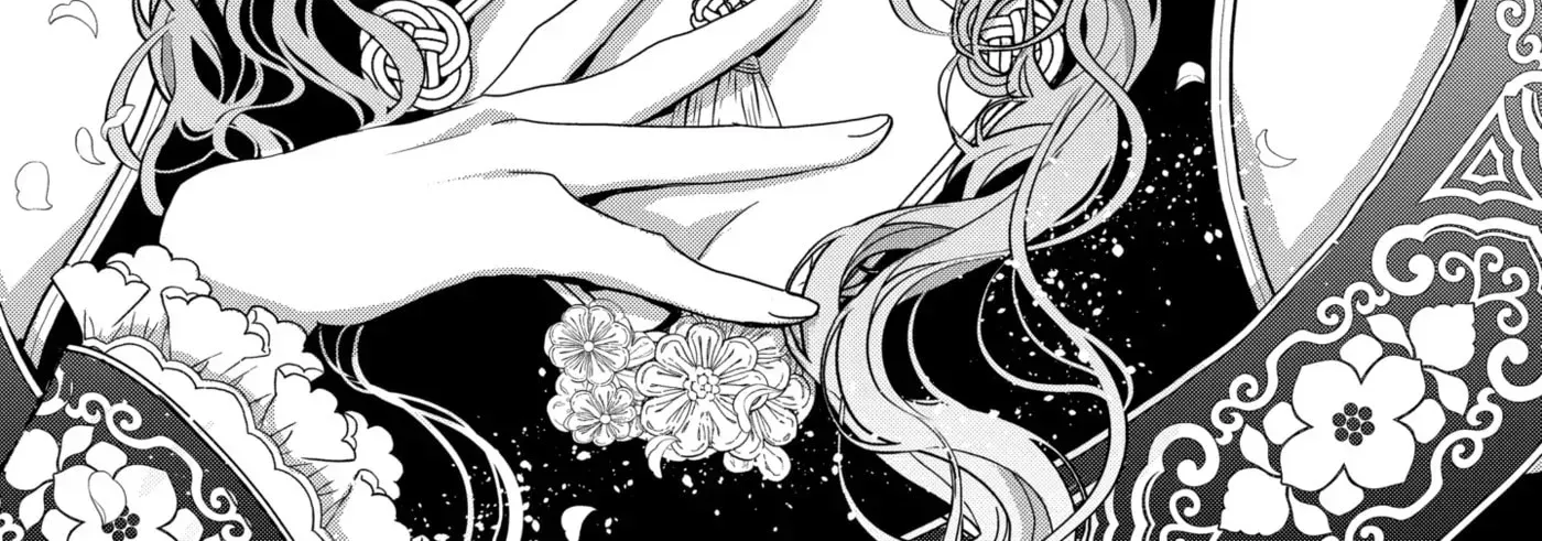 Chapter 10.1 — page 18