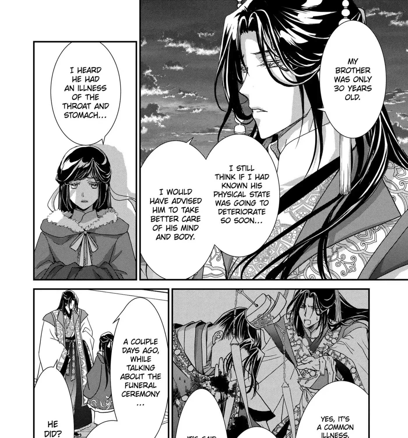Chapter 10.1 — page 3