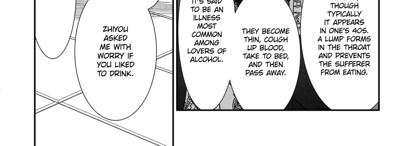 Chapter 10.1 — page 4