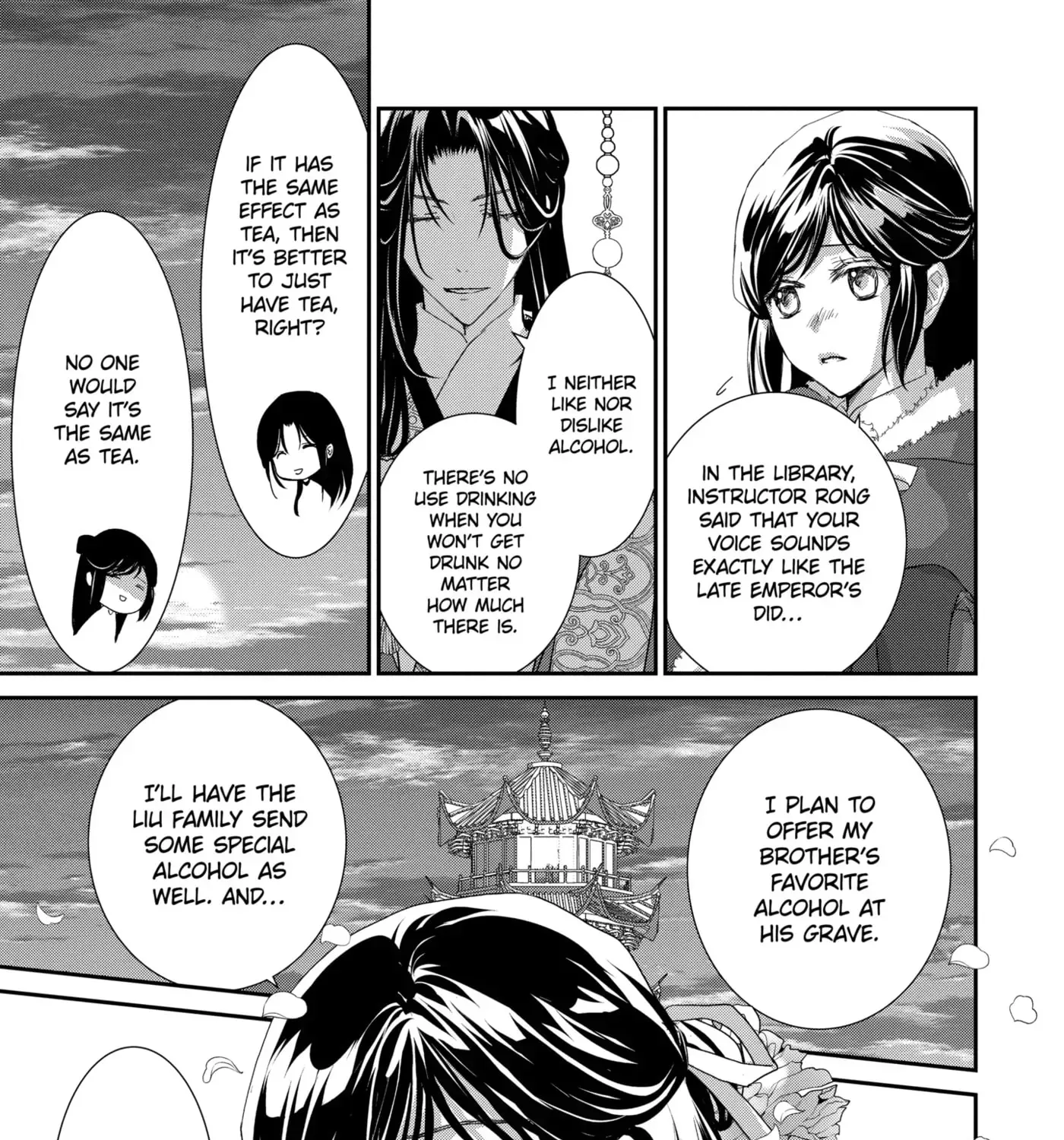 Chapter 10.1 — page 5
