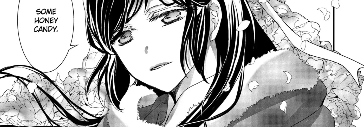 Chapter 10.1 — page 6