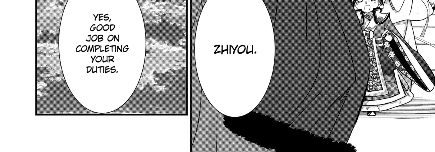 Chapter 10.1 — page 8