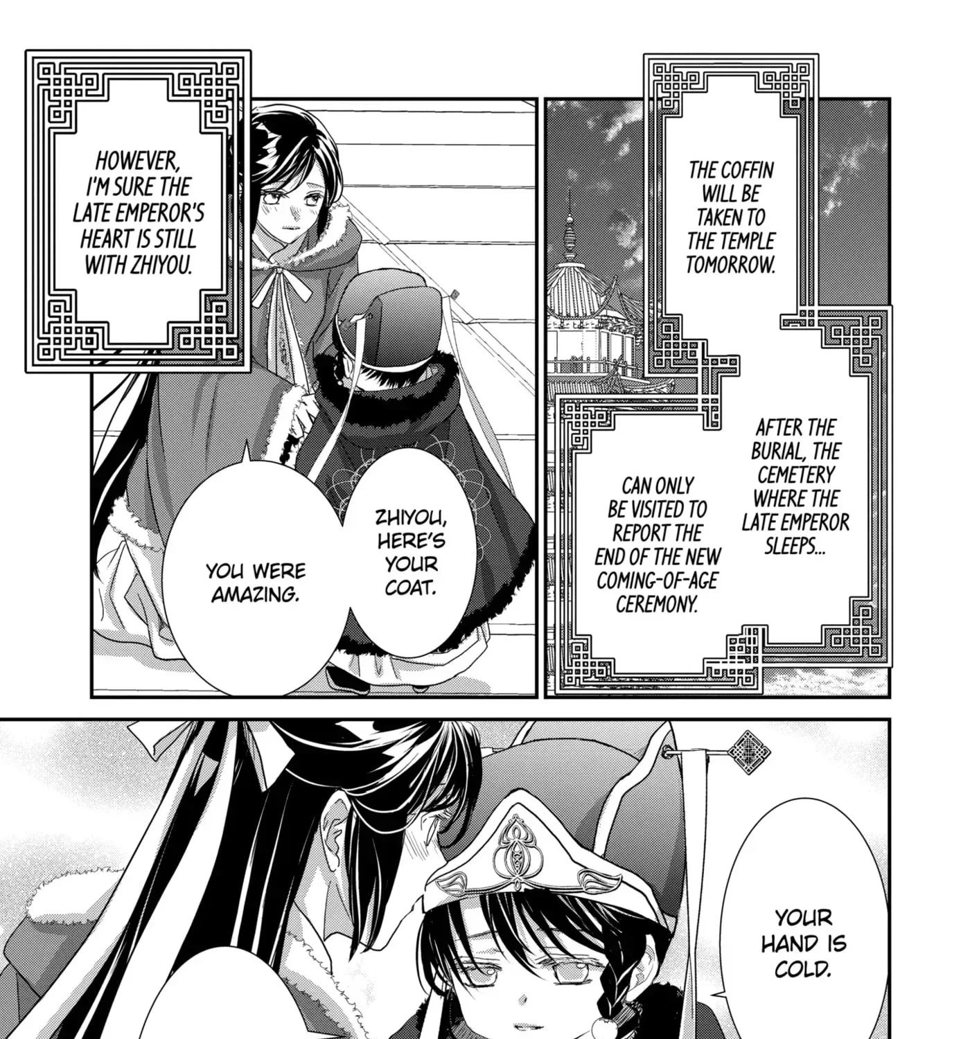Chapter 10.1 — page 9
