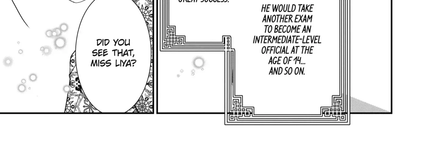 Chapter 10.2 — page 10