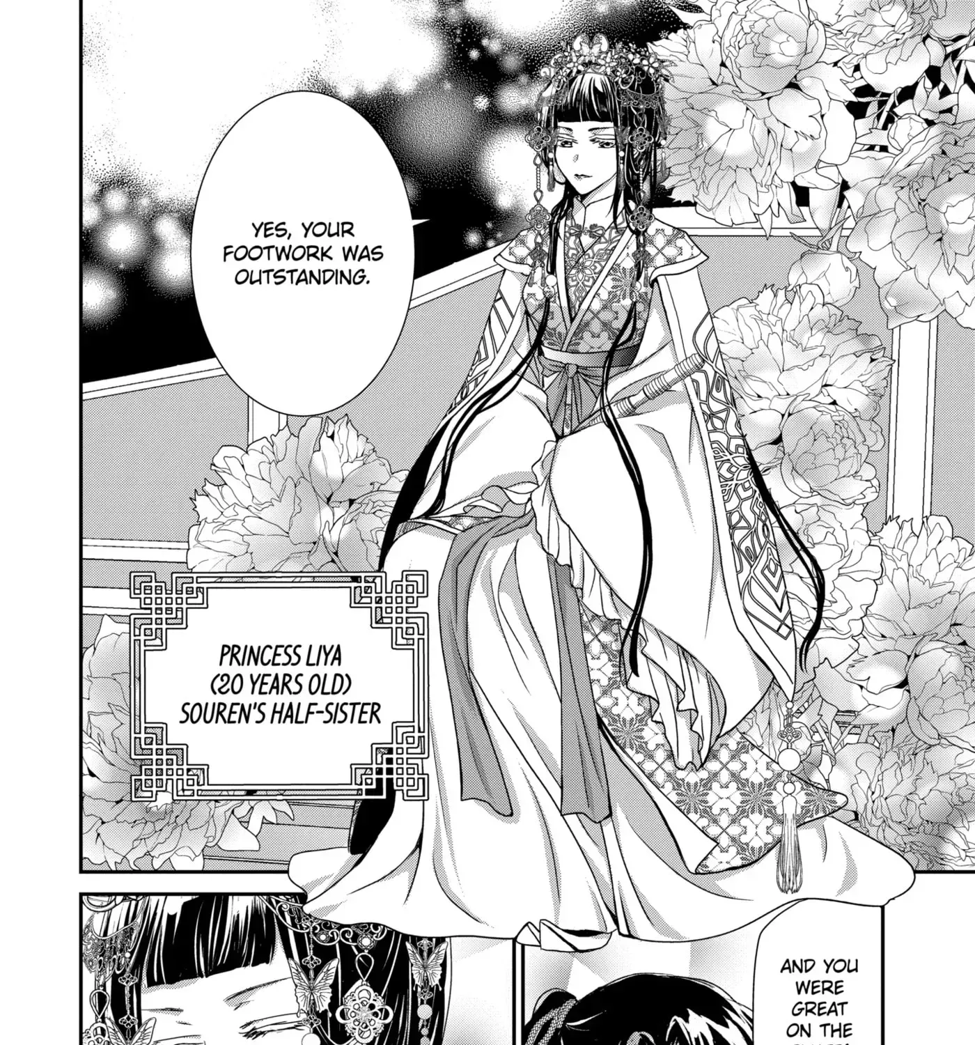 Chapter 10.2 — page 11