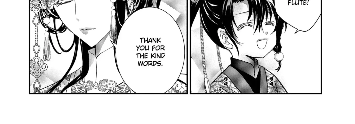 Chapter 10.2 — page 12