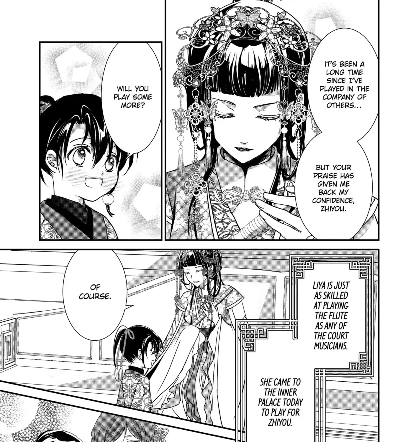 Chapter 10.2 — page 13