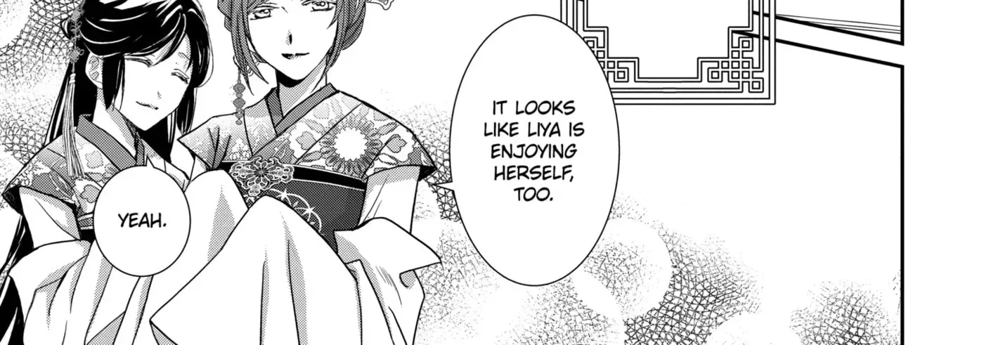 Chapter 10.2 — page 14