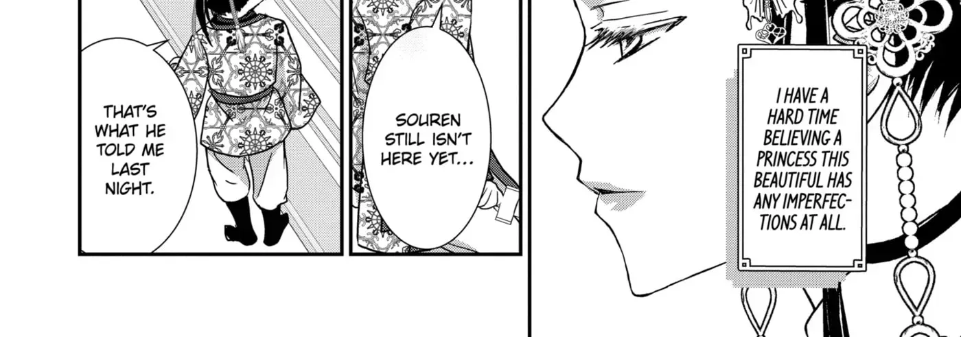 Chapter 10.2 — page 16