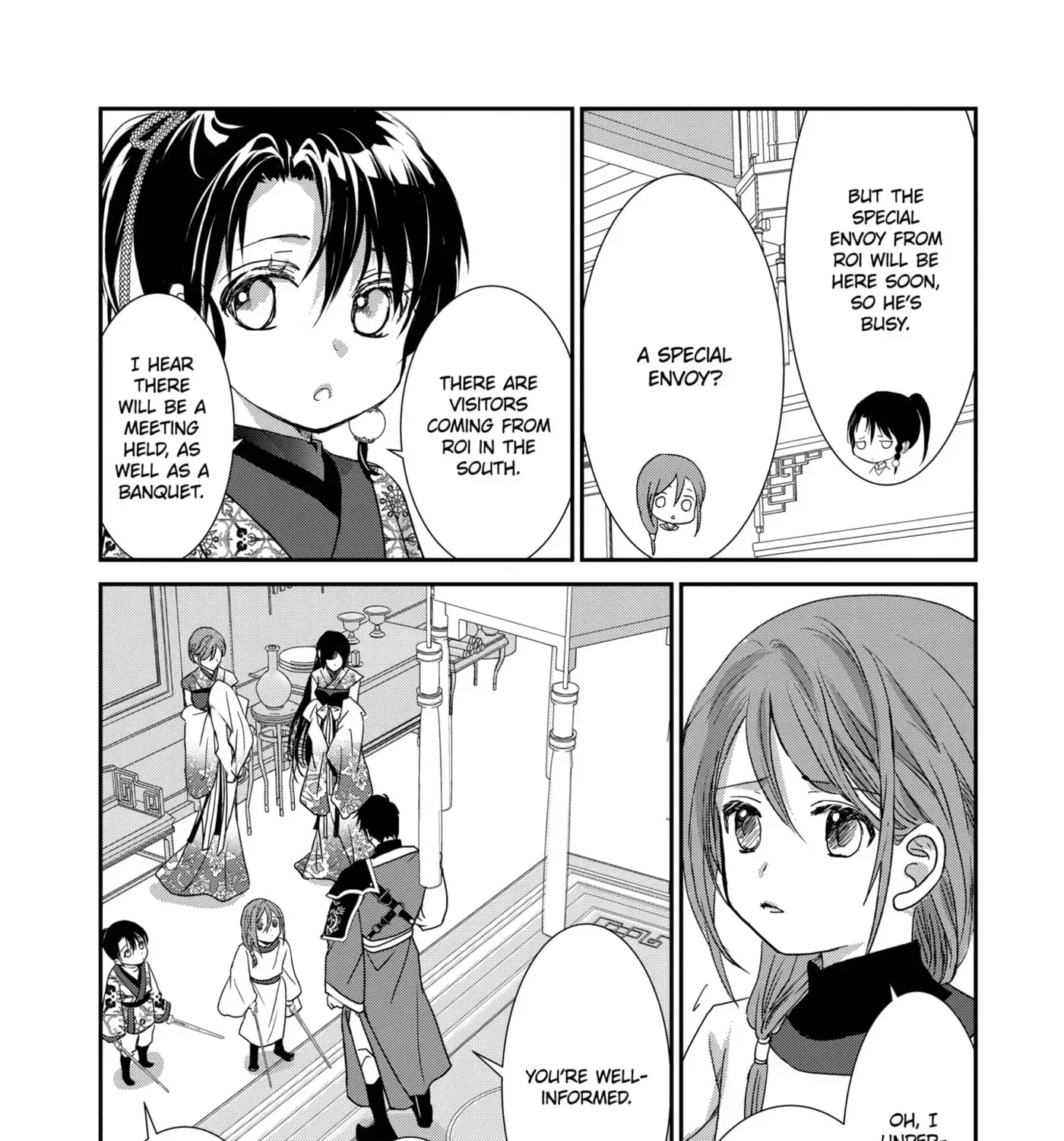 Chapter 10.2 — page 17