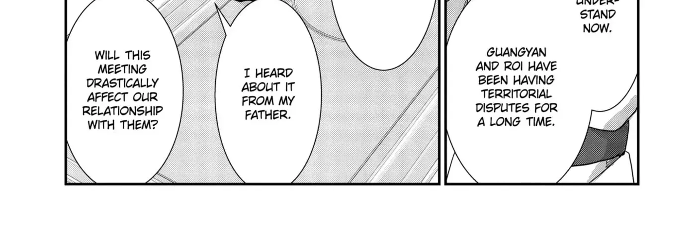 Chapter 10.2 — page 18