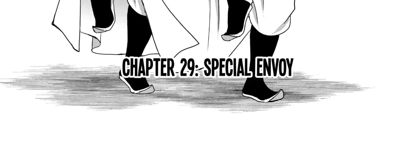 Chapter 10.2 — page 2