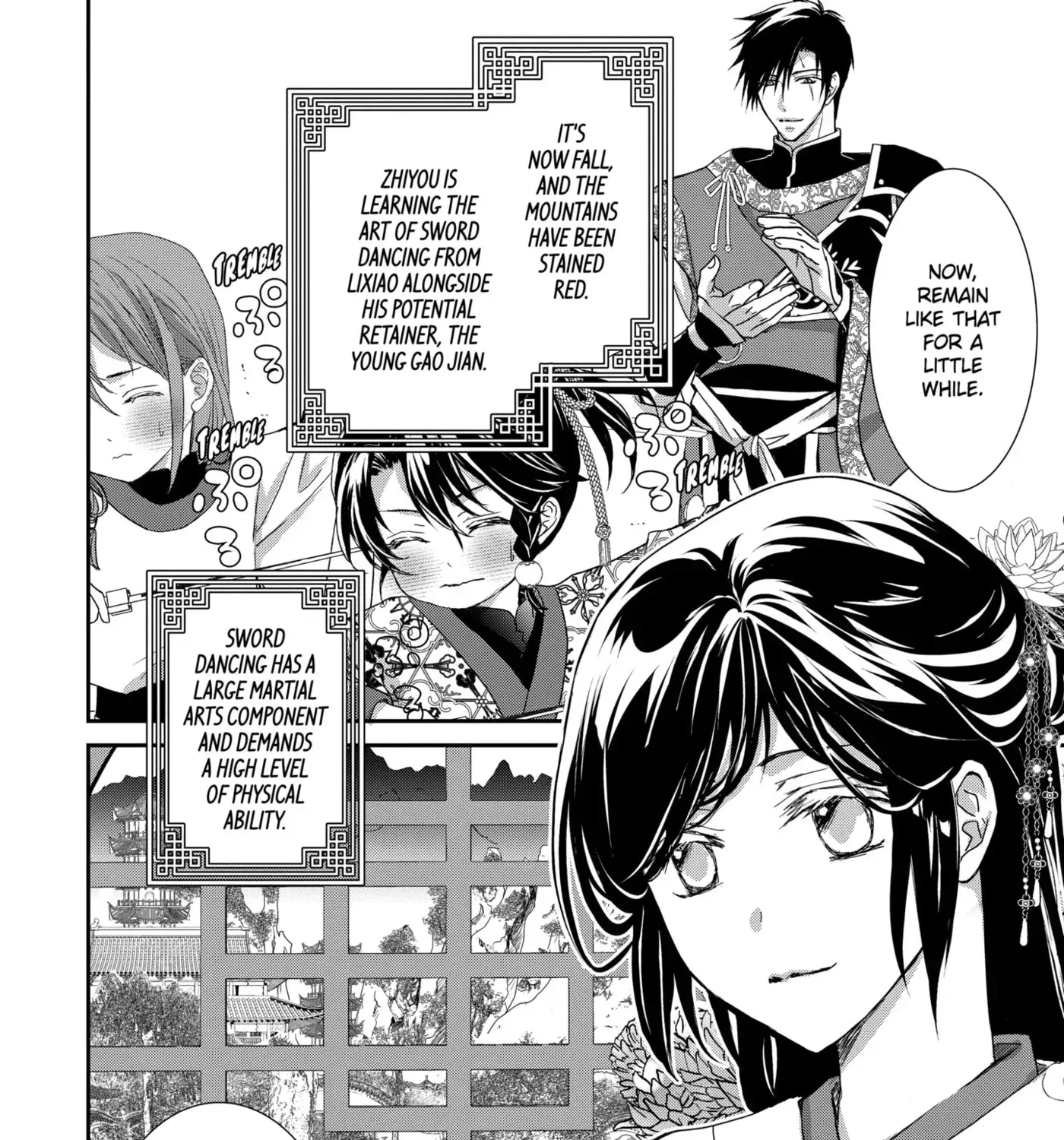 Chapter 10.2 — page 3