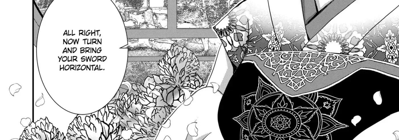 Chapter 10.2 — page 4