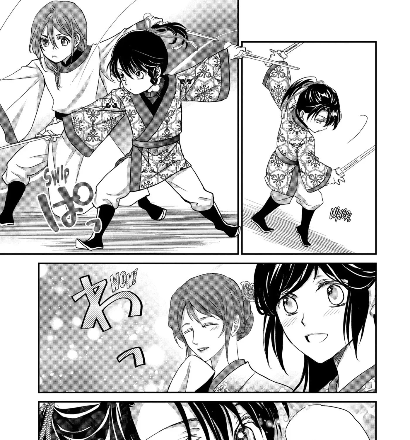 Chapter 10.2 — page 5