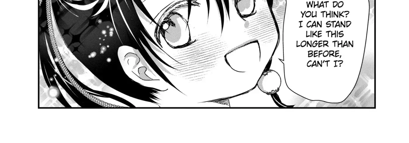 Chapter 10.2 — page 6